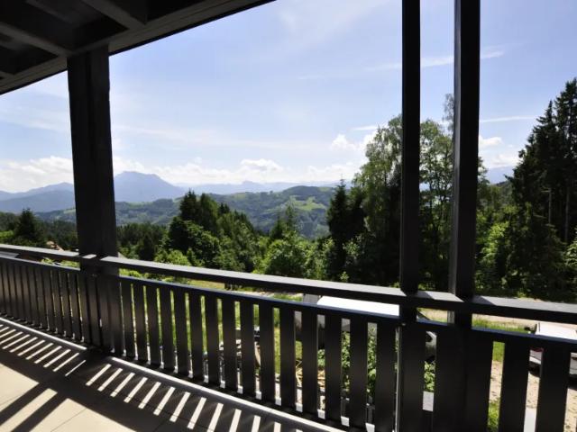 Wohnung kaufen in Pinsdorf, Oberösterreich