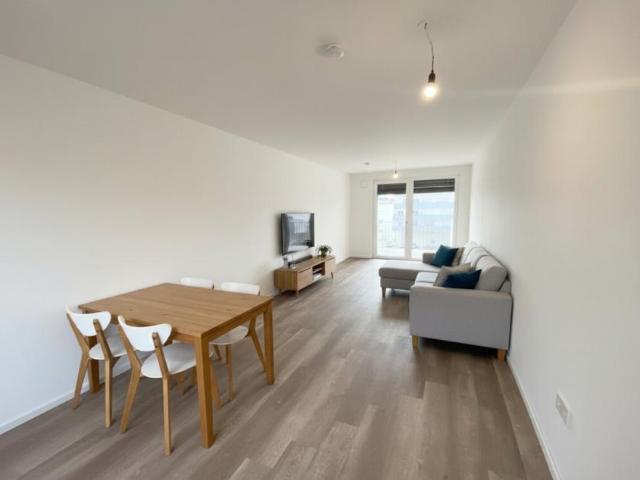 Wohnung mieten in Pixendorf, Michelhausen
