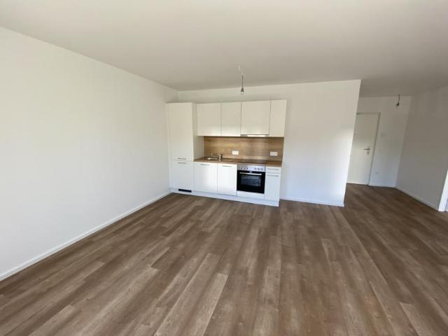 Wohnung mieten in Pixendorf, Michelhausen