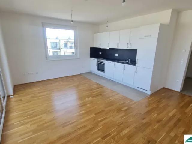 Wohnung mieten in Michelhausen, Niederösterreich