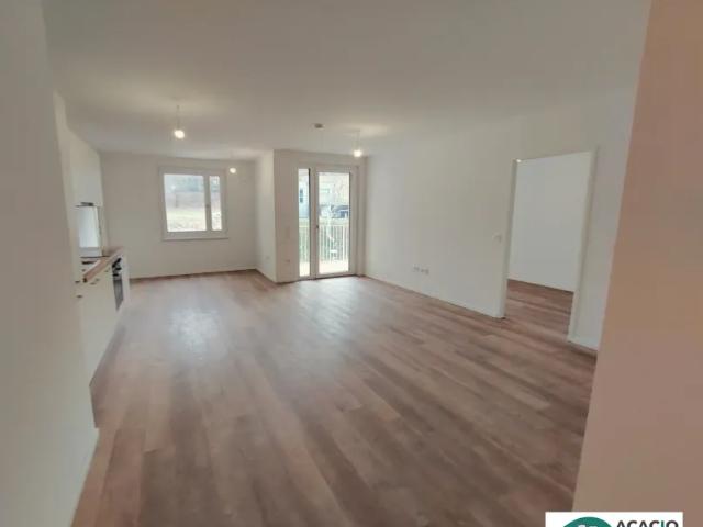 Wohnung mieten in Michelhausen, Niederösterreich
