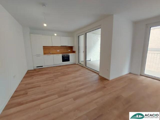 Wohnung mieten in Michelhausen, Niederösterreich