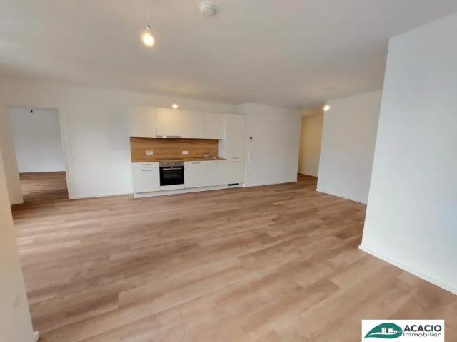 Wohnung mieten in Michelhausen, Niederösterreich