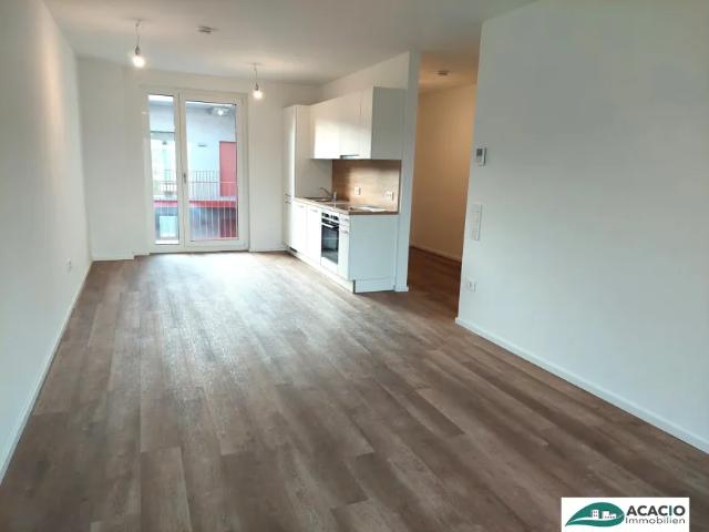 Wohnung mieten in Michelhausen, Niederösterreich