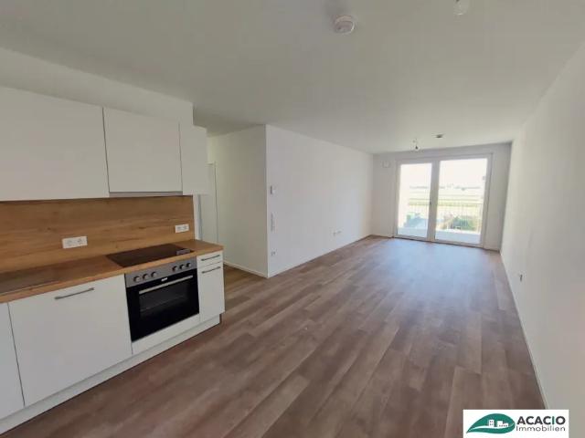 Wohnung mieten in Michelhausen, Niederösterreich