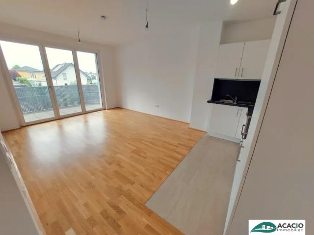 Wohnung mieten in Michelhausen, Niederösterreich