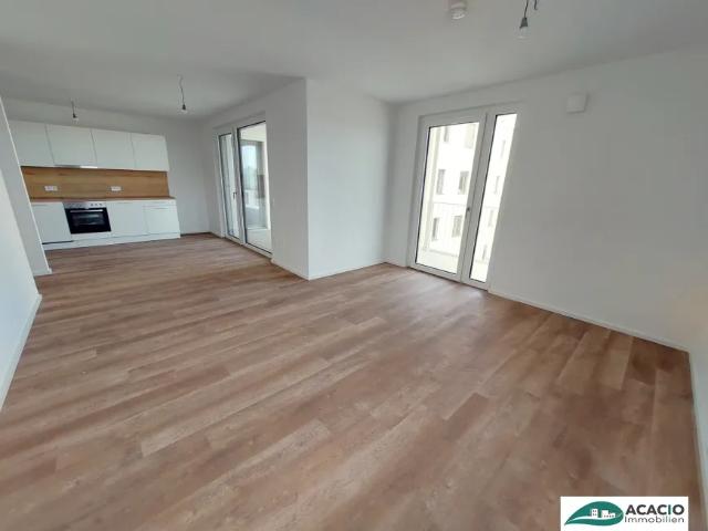 Wohnung mieten in Michelhausen, Niederösterreich