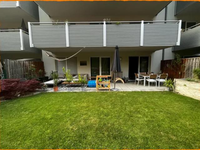 Wohnung kaufen in Michelhausen, Niederösterreich