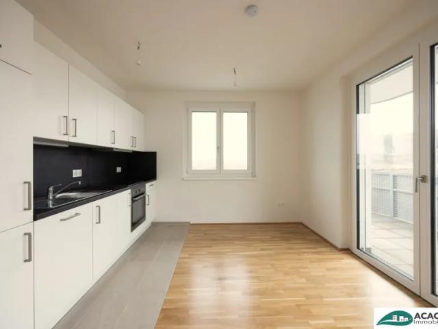 Wohnung mieten in Michelhausen, Niederösterreich