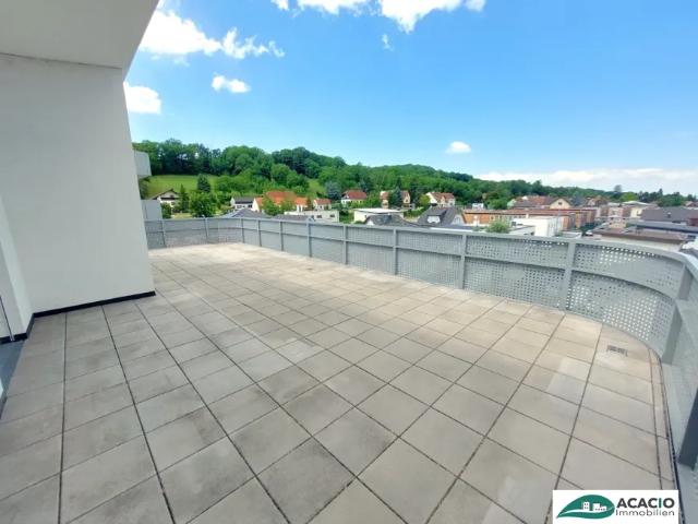Wohnung mieten in Michelhausen, Niederösterreich