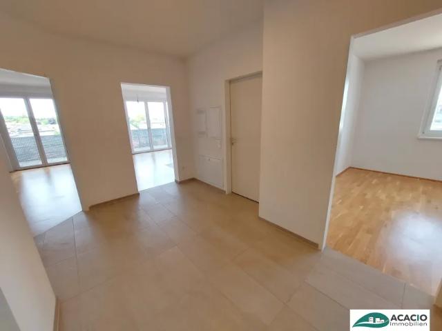 Wohnung mieten in Michelhausen, Niederösterreich