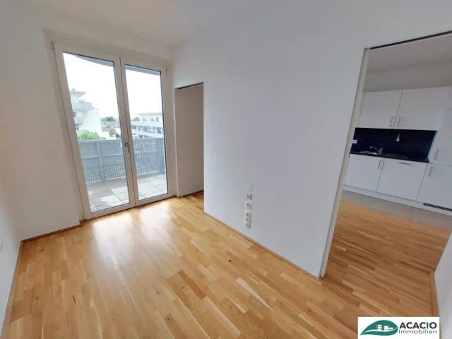 Wohnung mieten in Michelhausen, Niederösterreich