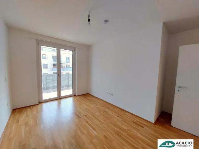 Wohnung mieten in Michelhausen, Niederösterreich