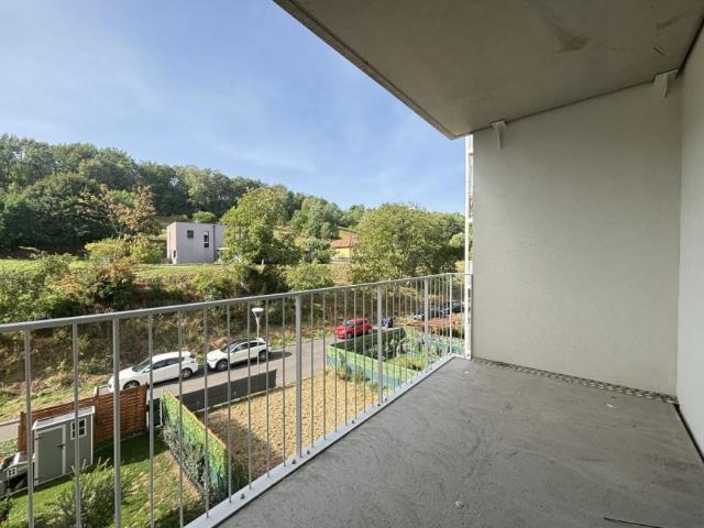 Wohnung mieten in Pixendorf, Michelhausen