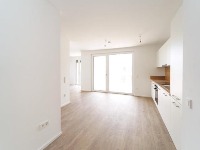 Wohnung mieten in Pixendorf, Michelhausen