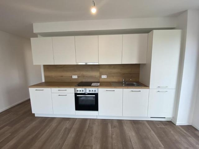 Wohnung mieten in Pixendorf, Michelhausen