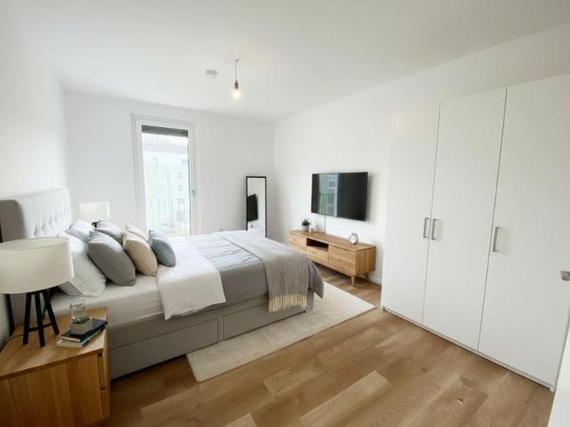 Wohnung mieten in Pixendorf, Michelhausen