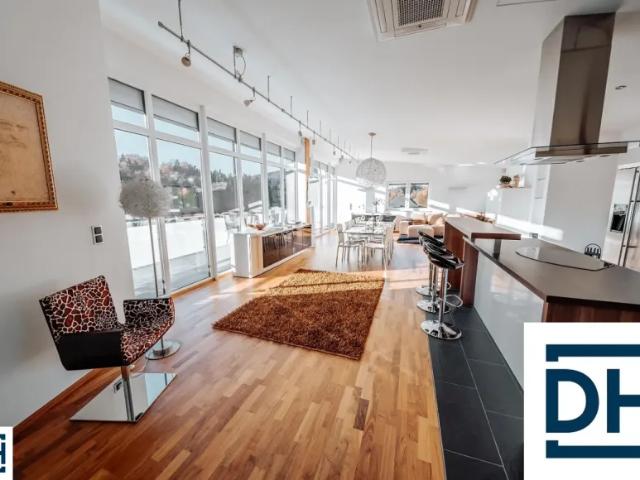 Wohnung mieten in Oberplainfeld, Plainfeld
