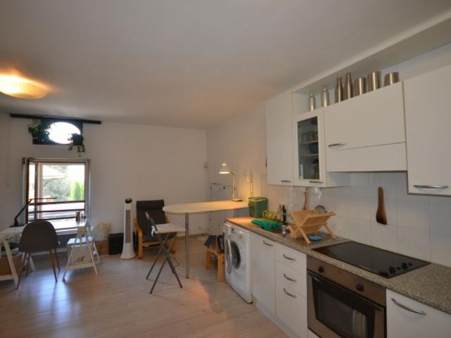 Wohnung kaufen in Plan-les-Ouates