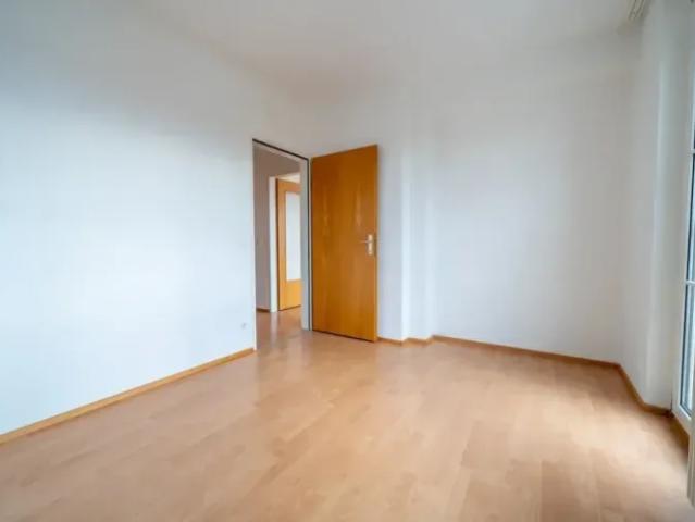 Wohnung mieten in Pöchlarn, Niederösterreich