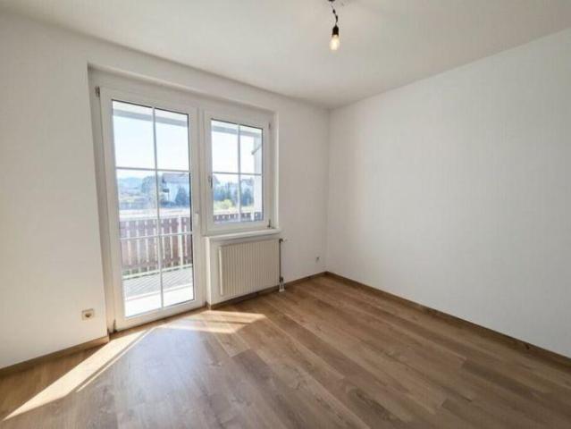 Wohnung mieten in Pöchlarn, Niederösterreich