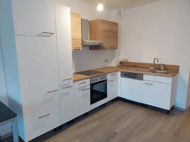 Wohnung mieten in Pöchlarn, Niederösterreich