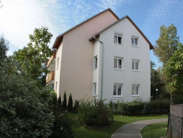 Wohnung mieten in Pöchlarn, Niederösterreich