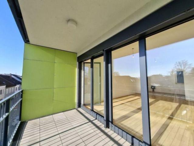 Wohnung mieten in Pöchlarn, Niederösterreich