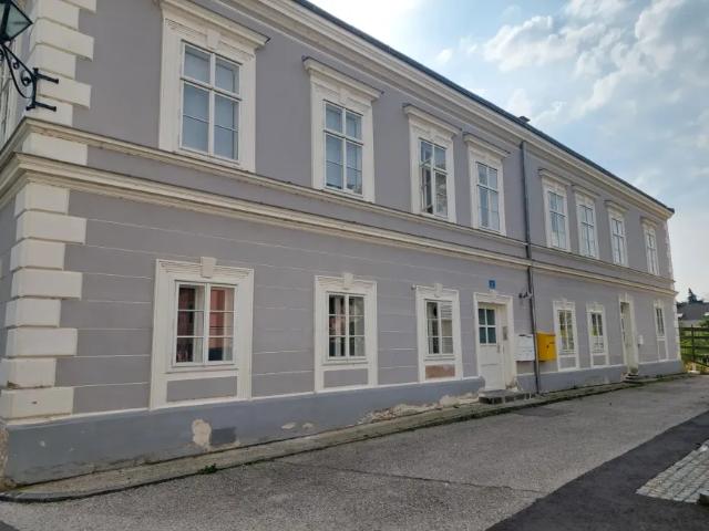Wohnung mieten in Katastralgemeinde Pöchlarn, Pöchlarn