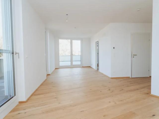 Wohnung kaufen in Podersdorf am See, Burgenland