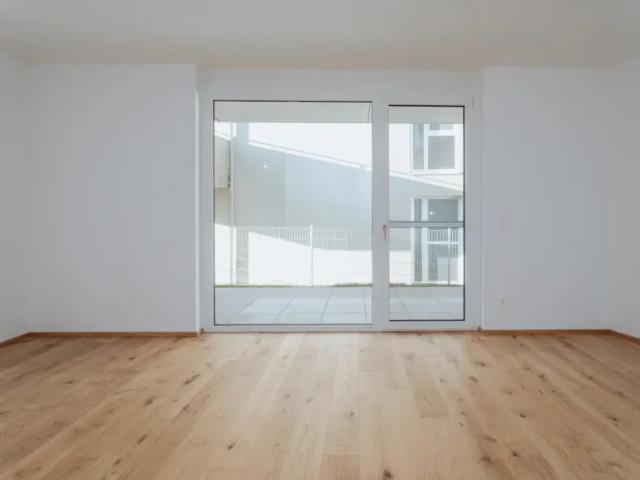 Wohnung kaufen in Podersdorf am See, Burgenland