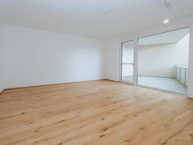 Wohnung kaufen in Podersdorf am See, Burgenland