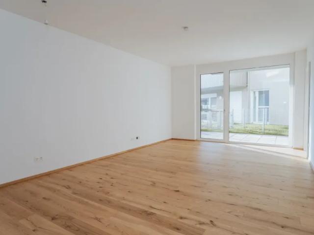Wohnung kaufen in Podersdorf am See, Burgenland