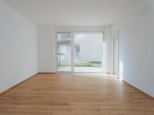 Wohnung kaufen in Podersdorf am See, Burgenland