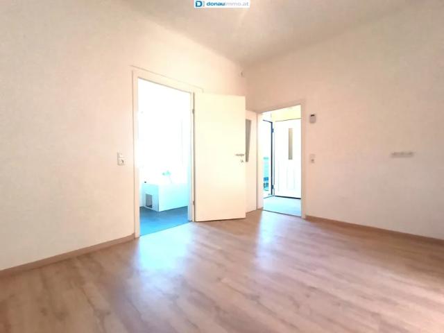 Wohnung kaufen in Steiermark