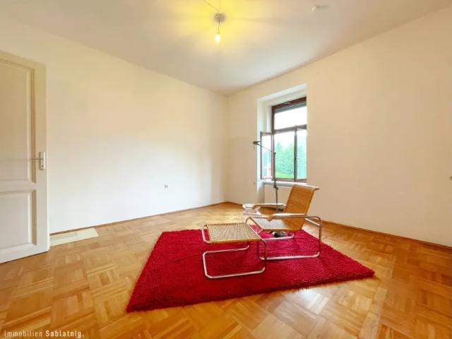 Wohnung mieten in Hernstein, Niederösterreich