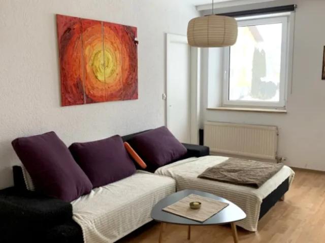 Wohnung kaufen in Pollham, Oberösterreich