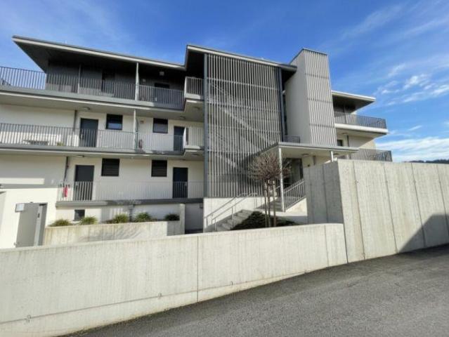 Wohnung kaufen in Pörtschach am Wörther See, Kärnten