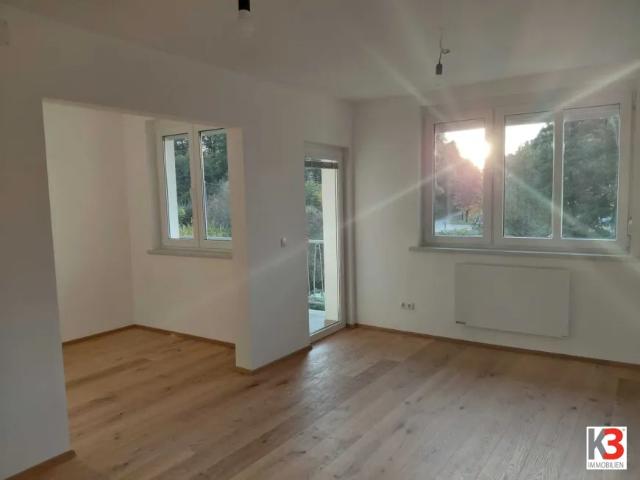 Wohnung kaufen in Pörtschach am Wörther See, Bezirk Klagenfurt-Land