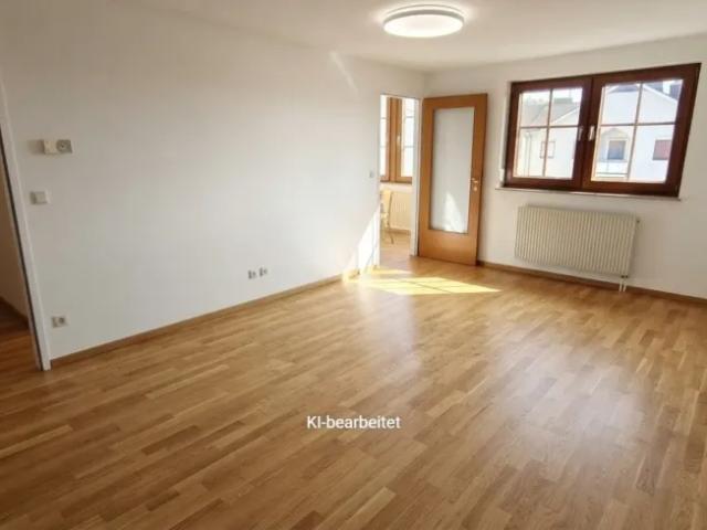 Wohnung kaufen in Pottendorf, Niederösterreich