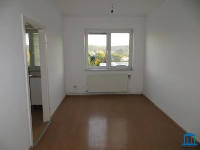 Wohnung mieten in Pottschach, Ternitz