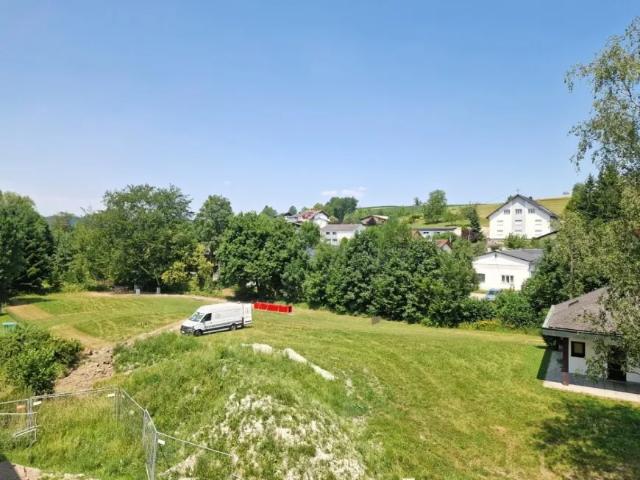 Wohnung kaufen in Pram, Oberösterreich