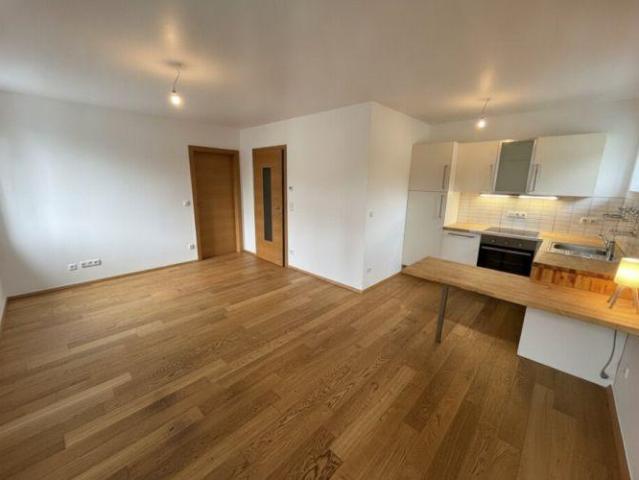 Wohnung mieten in Prambachkirchen, Oberösterreich