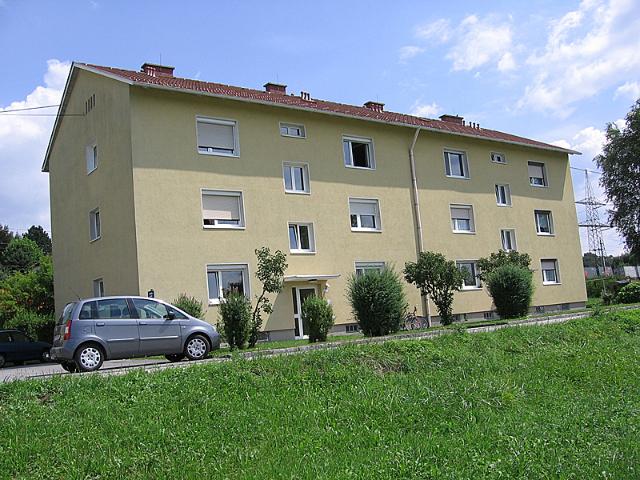 Apartment mieten in Innsbruck, Tirol