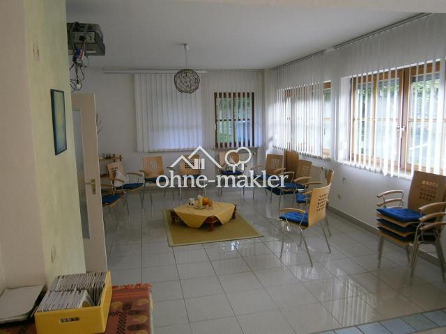 Apartment kaufen in Mering, Bayern