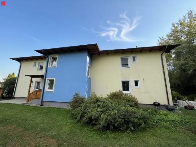 Wohnung mieten in Unterpremstätten, Premstätten