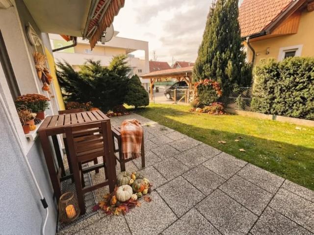 Wohnung mieten in Unterpremstätten, Premstätten