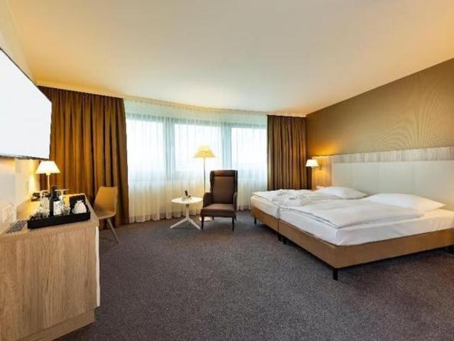 Wohnung mieten in Oberpremstätten, Steiermark