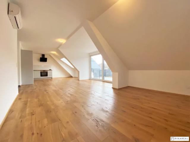 Wohnung mieten in Pressbaum, Niederösterreich