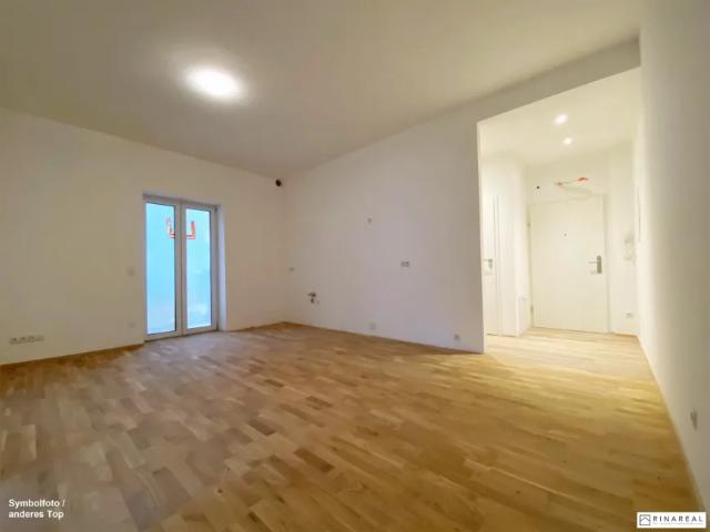 Wohnung mieten in Pressbaum, Niederösterreich